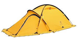 Geertop 2 person 4 season 20D Lightweight Backpacking Tent for Camping, Hiking