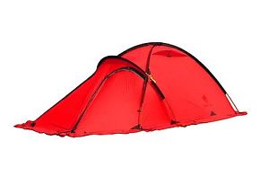 GEERTOP 4-season 2-person 20D Lightweight Backpacking Alpine Tent For Camping...