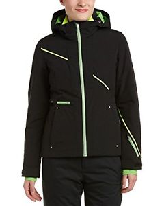 Tg 8| Spyder giacca da sci da donna giacca Prevail, Donna, Skijacke Prevail, mul