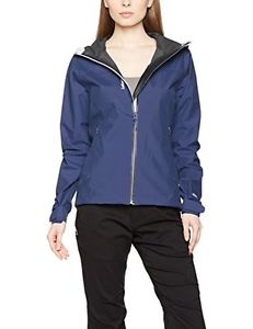 Tg FR : L (Taille Fabricant : L)| Lafuma Shift Jacket giacca donna, donna, SHIFT