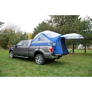 Napier 57044 Sportz Truck Tent Compact Short Bed NEW