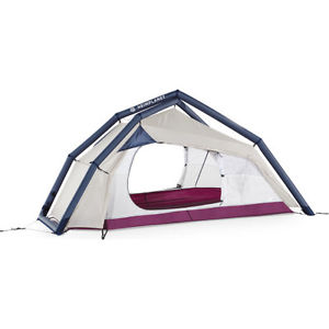 Heimplanet Fistral Unisex Tent - Sand One Size