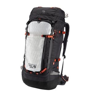 **New** Mountain Hardwear South Col 70L OutDry Backpack