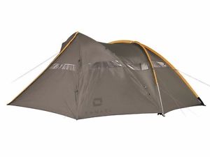 snow peak SSD-360 KAMAEL Dome2 TENT 2 Person Camping Item NEW from Japan F/S