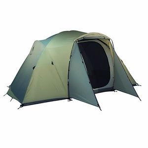 8 Person Tent, Camping Equiptment, Hiking Equiptment