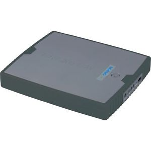 BRUNTON Portable Power Pack IMPEL2