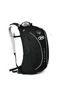 Osprey 041215-525 SyncroHydration Pack S/M- Choose SZ/Color.