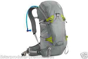 NEW CAMELBAK PURSUIT 24L HIKING PACK OUTDOOR CAMPING BACKPACK TRAVEL BAG