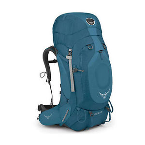 Osprey Women's Xena 70 Backpack