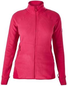 BERGHAUS Skye 3in1 Ladies Jacket 08 Light Pink