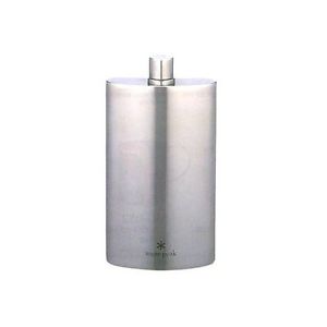 Snow Peak skittle Titanium Flask Medium T-012