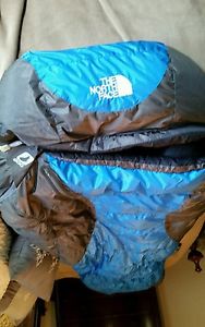 Men's The North Face Summit Series Sleeping Bag