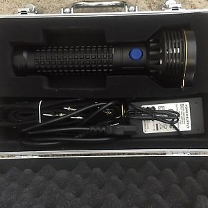 olight sr96