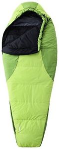 Mountain Hardwear Lamina 35 Sleeping Bag Womens Sz Reg RH- Choose SZ/Color.