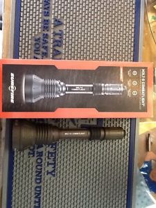 Surefire M3LT-S CombatLight