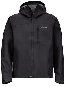 MARMOT Men’s Minimalist Jacket