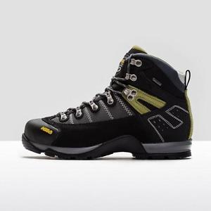 Fugitive GTX Men’s Hiking Boot