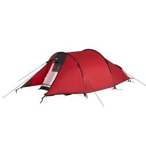 Terra Nova Polar Lite 2 Micro Red