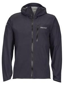 MARMOT Men’s Essence Jacket