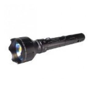 HellFighter Tactical Lighting Systems HellFighter X-21 LED Rechargeable Tactical