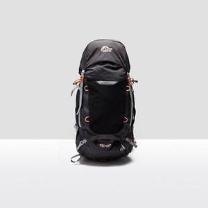 AIRZONE TREK BPACK One Size Black