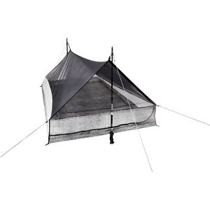 Hyperlite Mountain Gear Echo II Insert One Color One Size