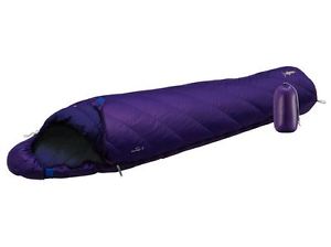 mont-bell. sleeping bag. Climbing. camp. Purchased in Japan. S/F. #1121310.