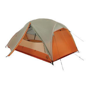 Big Agnes Copper Spur UL 2 Person