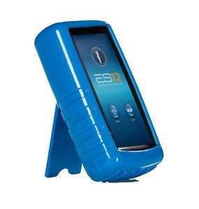 NEW Ernest Sports ES12 Portable Launch Monitor, Ball Speed and Distance Data