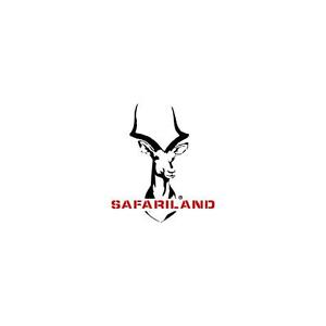 Safariland 6280 Holster Hg Bk Rh Glock 19 6280-283-91