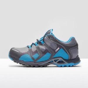 MAMMUT Comfort Low GTX Surround Men’s Hiking Boot