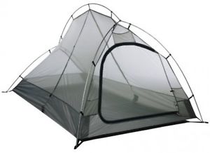 Big Agnes Seedhouse SL 2 - Two Person Tent