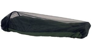Kelty Cover Varicom No Fly Zone Adjustable Durable Black SJ050086