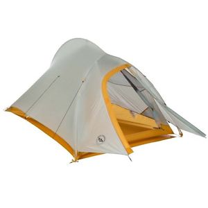 Big Agnes Fly Creek UL2 7.16 x 4.33 Tent