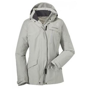 Damen OutdoorjackePhillis SCHÖFFEL Jacken - Anoraks NEU