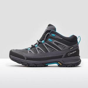 BERGHAUS Ladies Explorer Active GTX Boot