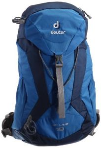 AC Lite18 Ocean/Midnight-3033