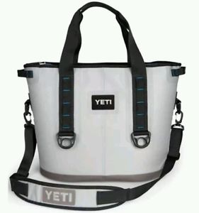 Yeti Hopper 40 Cooler - Free Shipping