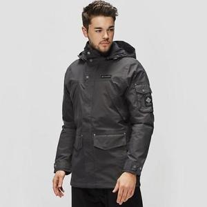 COLUMBIA Men’s High Pass Shell Jacket