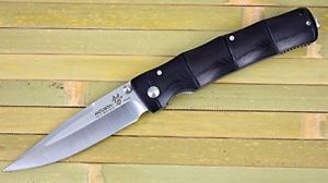 Mcusta Knives 201 Minagi MC-0201 MC-201 MC0201