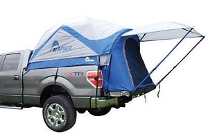 Napier Sportz Truck Tent 57 Series - 57066