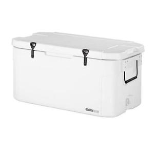 Coleman 3000003049 Cooler 205 Quart Esky Khaki 5893 Cooler 205qt Esky Khaki 5893