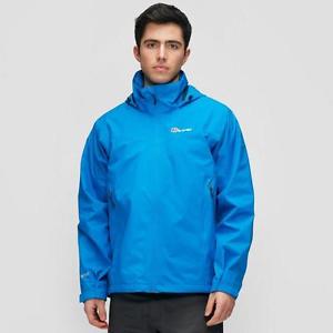 BERGHAUS Thunder Shell Men’s Jacket