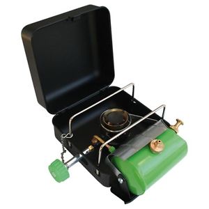 Optimus Optimus hiker stove