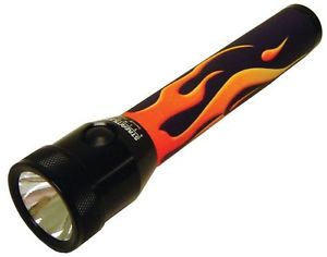 Streamlight 75093 Flame Stinger AC/DC Piggyback Charger