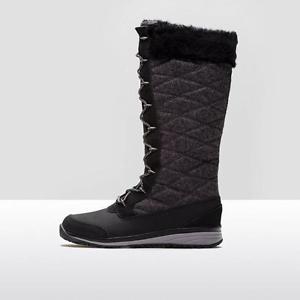 SALOMON Hime High Ladies Winter Boot