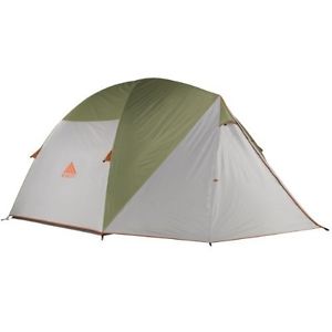 Kelty Acadia 6 Tent