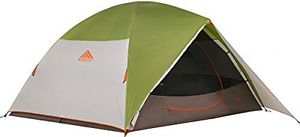 Kelty Acadia 8 Tent