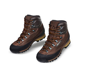 BLASER Jagd- and trekking boots Hunting boots SPRING - 116129-044
