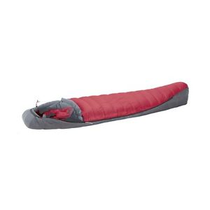 MOUNTAIN HARDWEAR PHANTOM 15